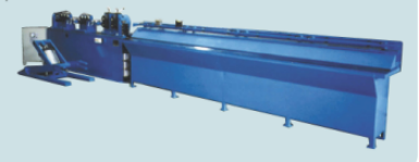 ZCN012 銅排、電磁線(xiàn)全自動(dòng)氣動(dòng)軋直落料機(jī)（通用）